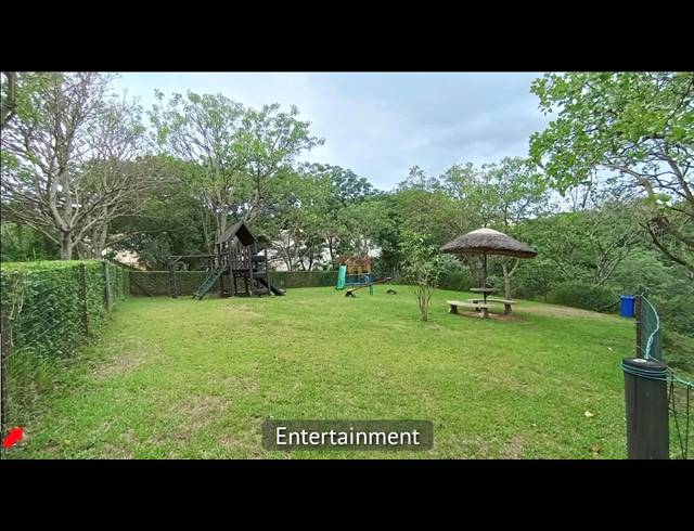 2 BEDROOM APARTMENT FOR SALE IN WESTVILLE